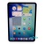 IPAD PRO 11 A2836 WIFI 11 256 GB