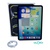 IPAD PRO 11 A2836 WIFI 11 256 GB