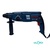 BOSCH GBH 2-25