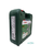 Taladro Batería BOSCH EASY IMPACT 18V-40 18