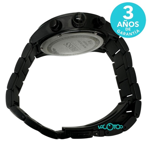 HUGO BOSS HB.297.1.34.3237