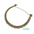 PULSERA ORO 18K 