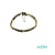 PULSERA ORO 18K 
