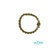 PULSERA ORO 18K 