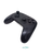 Mando Consola NINTENDO SWITCH PRO CONTROLLE