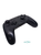 Mando Consola NINTENDO SWITCH PRO CONTROLLE