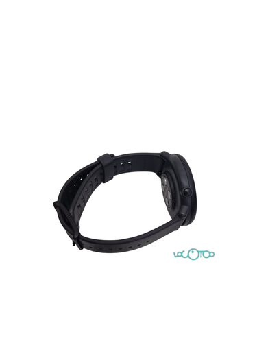 Smartwatch POLAR IGNITE 2 1,2 '' GPS