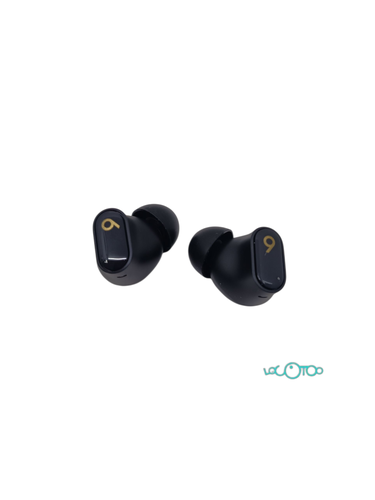 Auricular BEATS STUDIO BUDS + In Ear Manos 