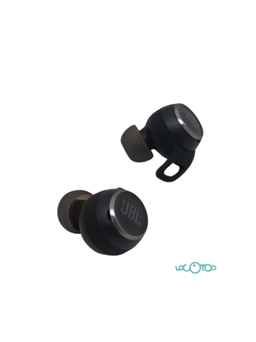 Auricular JBL REFLECT AERO In Ear Manos Lib