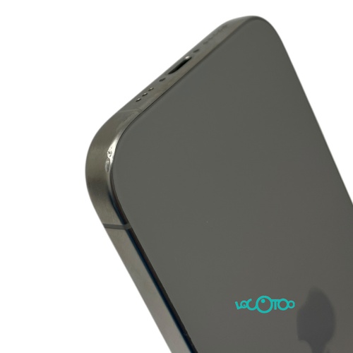 IPHONE 15 PRO 128GB GRIS