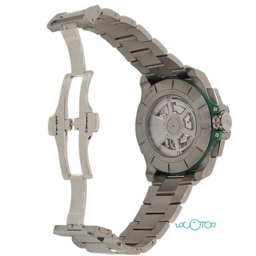 CORUM ADMIRAL'S CUP AC-ONE LIMITED EDITION 