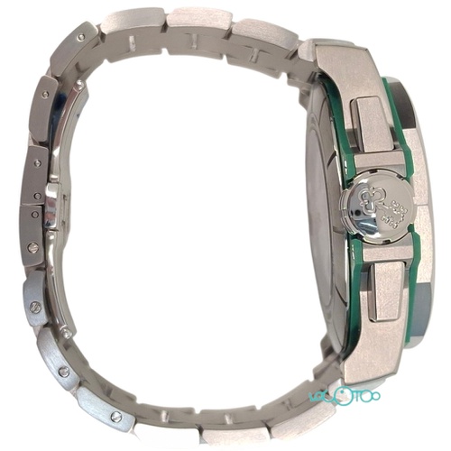 CORUM ADMIRAL'S CUP AC-ONE LIMITED EDITION 