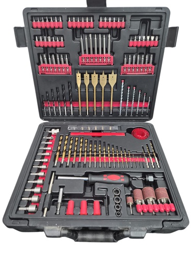 Maleta MULTIHERRAMIENTA