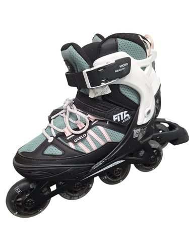 Patines OXELO OXELO 38-41