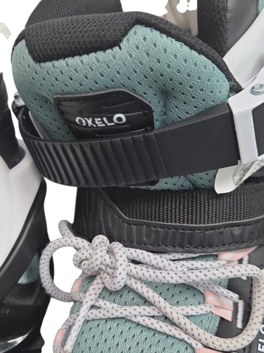 Patines OXELO OXELO 38-41