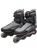 Patines FILA DYNAMO FLASHLIGHT Talla 42