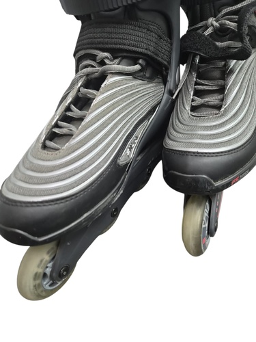 Patines FILA DYNAMO FLASHLIGHT Talla 42