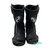 BOTAS HELD EPCO 3 TALLA 39
