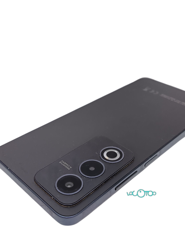 Smartphone OPPO A80 Libre 6,67 '' 8 GB 256 