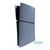 SONY PS5 SLIM DIGITAL 1TB 