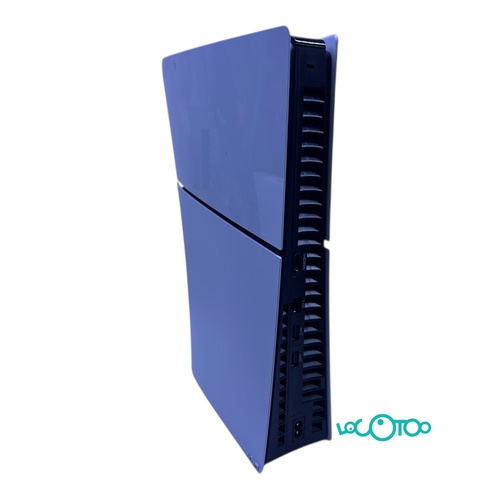 SONY PS5 SLIM DIGITAL 1TB 