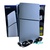 SONY PS5 SLIM DIGITAL 1TB 