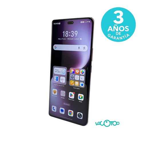 HONOR MAGIC7 LITE 8GB 512GB