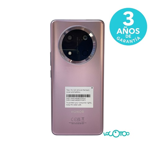 HONOR MAGIC7 LITE 8GB 512GB