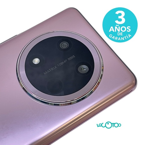 HONOR MAGIC7 LITE 8GB 512GB