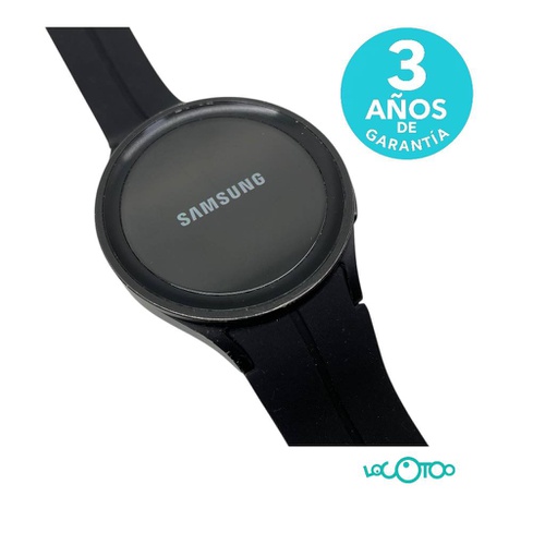 Smartwatch SAMSUNG WATCH 5 PRO LTE 1.4 Llam