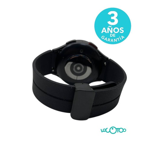 Smartwatch SAMSUNG WATCH 5 PRO LTE 1.4 Llam