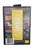 Videojuego MEGA DRIVE TECNO