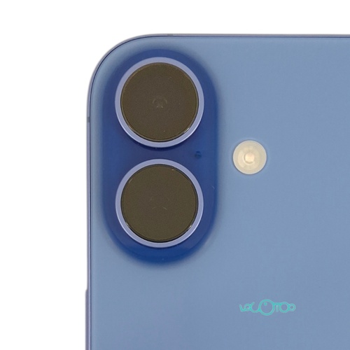 APPLE IPHONE 16 128GB