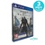 ASSASSIN'S CREED VALHALLA PS4