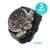Reloj Pulsera TW STEEL SVS311 WRC 48 mm Cri