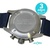 Reloj Pulsera TW STEEL SVS311 WRC 48 mm Cri