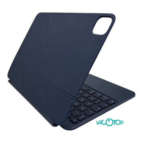 APPLE MAGIC KEYBOARD