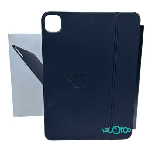 APPLE MAGIC KEYBOARD