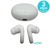 Auricular HONOR CHOICE EARBUDS S8 De Gancho