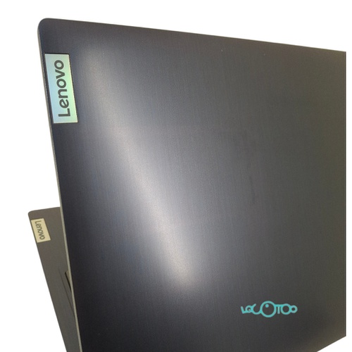 PORTÁTIL LENOVO IDEAPAD 3 15ALC6 AMD RYZEN 