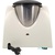 VORWERK THERMOMIX TM31