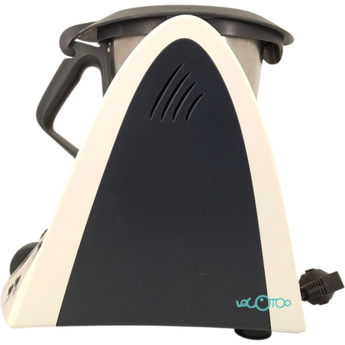 VORWERK THERMOMIX TM31