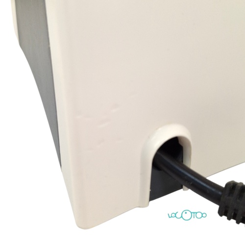 VORWERK THERMOMIX TM31