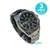 Reloj Pulsera FESTINA F20623 Cuarzo Acero