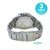 Reloj Pulsera FESTINA F20623 Cuarzo Acero