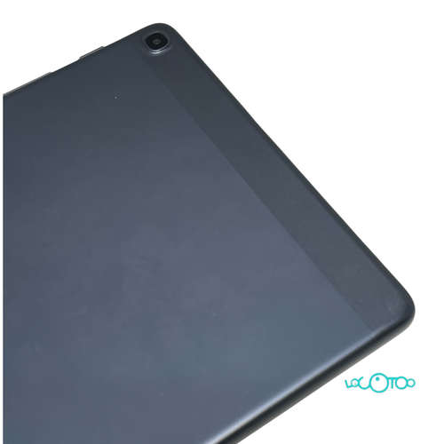 SAMSUNG GALAXY TAB A SM-T510  2GB 32GB