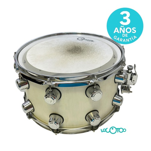 Caja AQUARIAN 14,5” x 8,5”