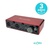 FOCUSRITE SCARLETT 2i2 3gen