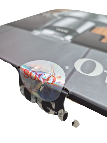 Picadora SOGO SS-5262 500 W