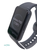 Smartwatch SAMSUNG GALAXY FIT 3